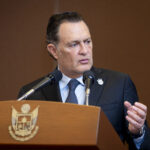 71 273 43326 1953097414 IMG