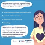 71 273 43328 428457666 1 1201 SESA DEPRESION