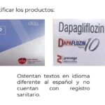 71 273 43330 271559115 IMG