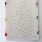 71 273 43331 1208083537 IMG