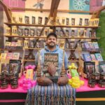 71 273 43332 438969133 FERIA LEON