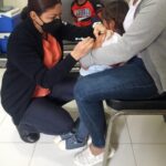 71 273 43333 1318308315 1 1301 SESA VACUNACION