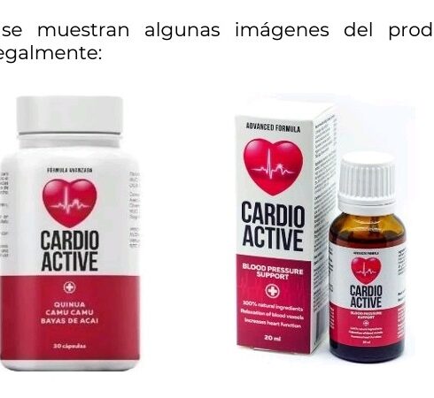 71 273 43334 35988161 1 1301 SESA ALERTA SANITARIA CARDIO ACTIVE