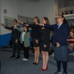 71 273 43336 1373087147 6 1401 SESA COLEGIO