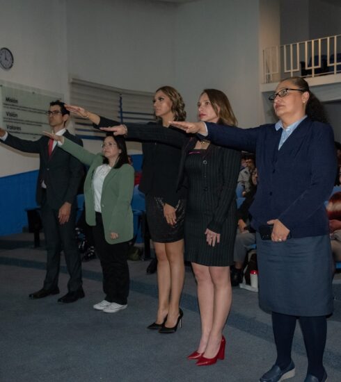 71 273 43336 1373087147 6 1401 SESA COLEGIO