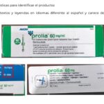 71 273 43337 2129029979 1 1401 SESA ALERTA SANITARIA PROLIA