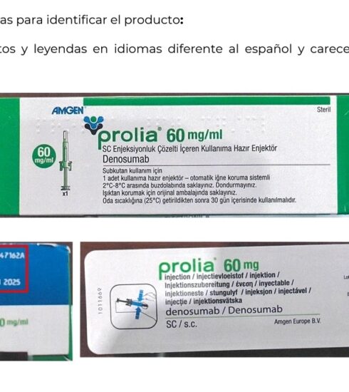 71 273 43337 2129029979 1 1401 SESA ALERTA SANITARIA PROLIA