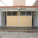 71 273 43340 2066490296 150124 CONSTRUCCION BANOS