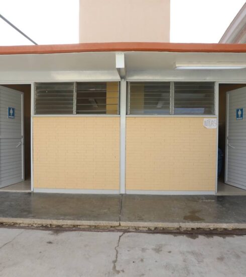 71 273 43340 2066490296 150124 CONSTRUCCION BANOS