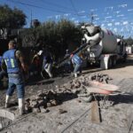 71 273 43354 1511076098 160124 MEJORAMIENTO EL SAUZ