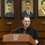 71 273 43363 589293639 16 01 RED CLUSTERES