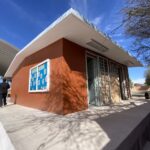 71 273 43368 961550226 01 15 PRIMARIA MELCHOR