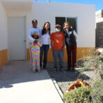 71 273 43369 1705073792 Foto Nota IVEQ 01 2024