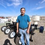 71 273 43370 2140111711 SEDEA Cadereyta Pedro E concurrencia 17 01 2024