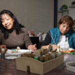 71 273 43371 2005320647 170124 TALLERES CENTRO REGIONAL PAM SJR