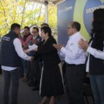 71 273 43372 490193422 IMG