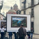 71 273 43373 44849529 IMG