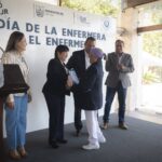 71 273 43374 1305914766 IMG