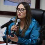 71 273 43375 1474177195 IMG