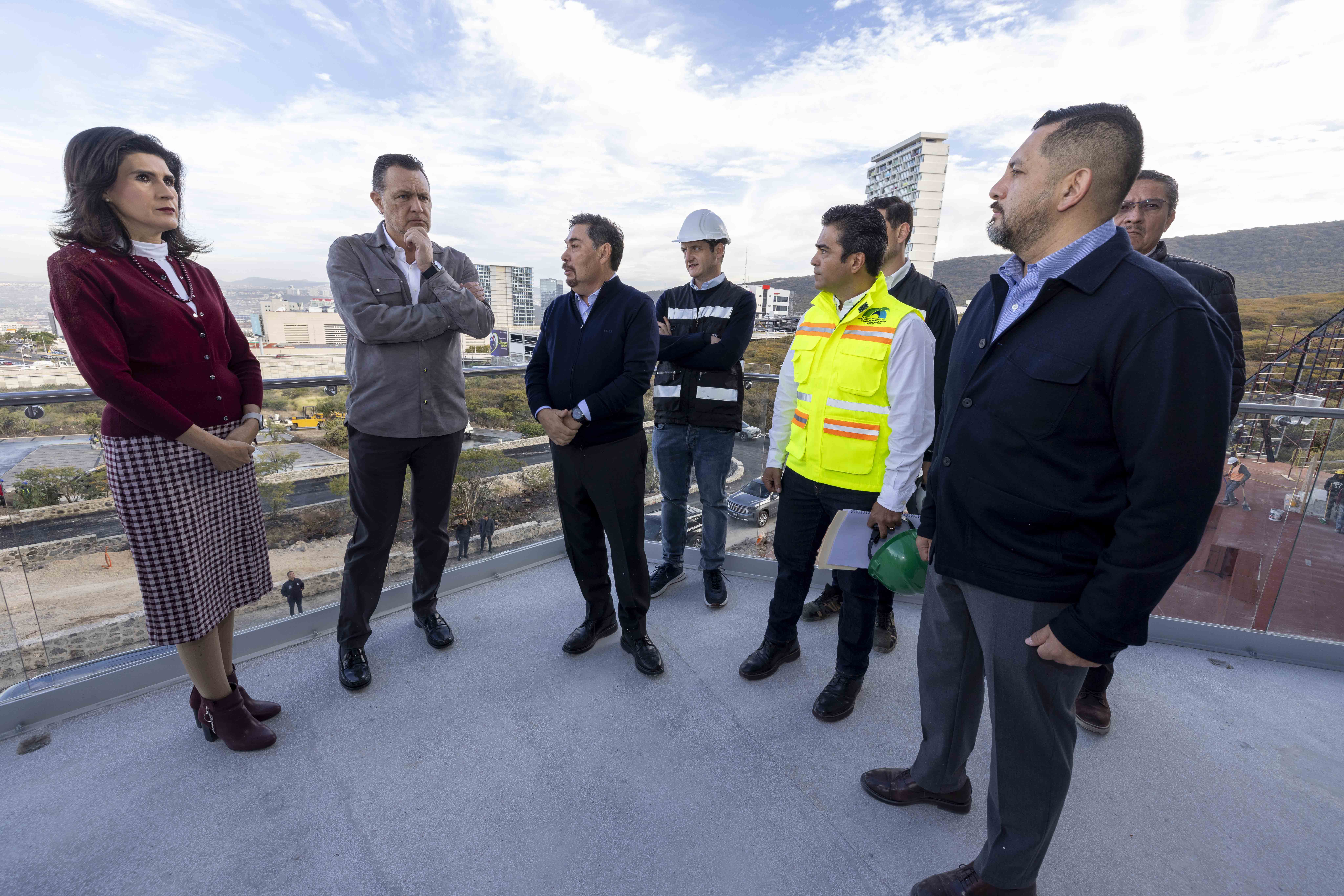 71 273 43376 243835106 IMG