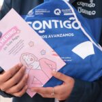 71 273 43382 691686332 IMG