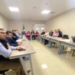 71 273 43383 87294532 IMG