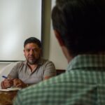 71 273 43384 582113424 IMG