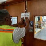 71 273 43385 1946704123 IMG