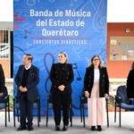 71 273 43386 1670191841 IMG