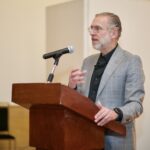 71 273 43387 1715373711 01 19 CAMESCOM (3)