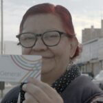 71 273 43388 639799697 WhatsApp Image 2024 01 18 at 11.52.01 AM