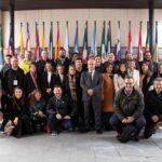 71 273 43389 777517847 19 01 2024 SEDEQ ESPANA