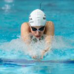 71 273 43391 734842863 19 01 24 INDEREQ Ame 769 rica