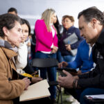 71 273 43392 754424939 19 01 JORNADA AQUI CONTIGO