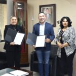 71 273 43393 1947522447 01 19 FIRMA CONVENIO USEBEQ