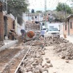 71 273 43400 1812624207 IMG