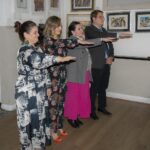 71 273 43401 1800924960 IMG