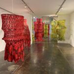 71 273 43404 762600216 IMG