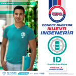 71 273 43405 1024113324 IMG