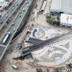 71 273 43407 1623757678 IMG