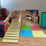 71 273 43409 1334296275 IMG