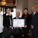 71 273 43410 539087037 IMG