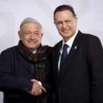 71 273 43411 1588880796 220124 CONFERENCIA DE PRENSA PRESIDENCIA DE LA REPUBLICA FIRMA DE (11)