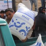 71 273 43413 1273481573 IMG