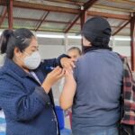 71 273 43414 1267149937 IMG