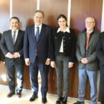 71 273 43417 1014734931 IMG