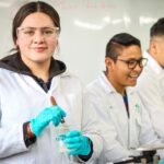 71 273 43418 1979652972 01 23 01 CAPTACIOìN