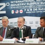 71 273 43419 1542909111 01 23 RP AUTOMOTIVE (5)