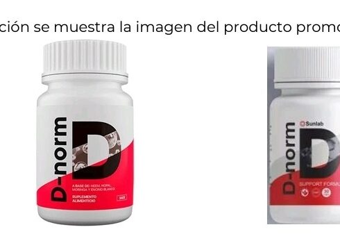 71 273 43422 393803165 1 2301 SESA ALERTA SANITARIA PRODUCTO D norm