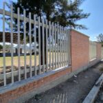 71 273 43424 1529788363 01 23 PRIMDAMIAN LANDA